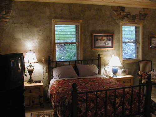 Poncho'S And Lefty'S Hideout Hotel Custer Exterior foto